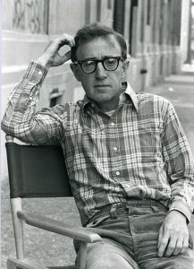 Woody Allen 1982, NYC  cliff.jpg